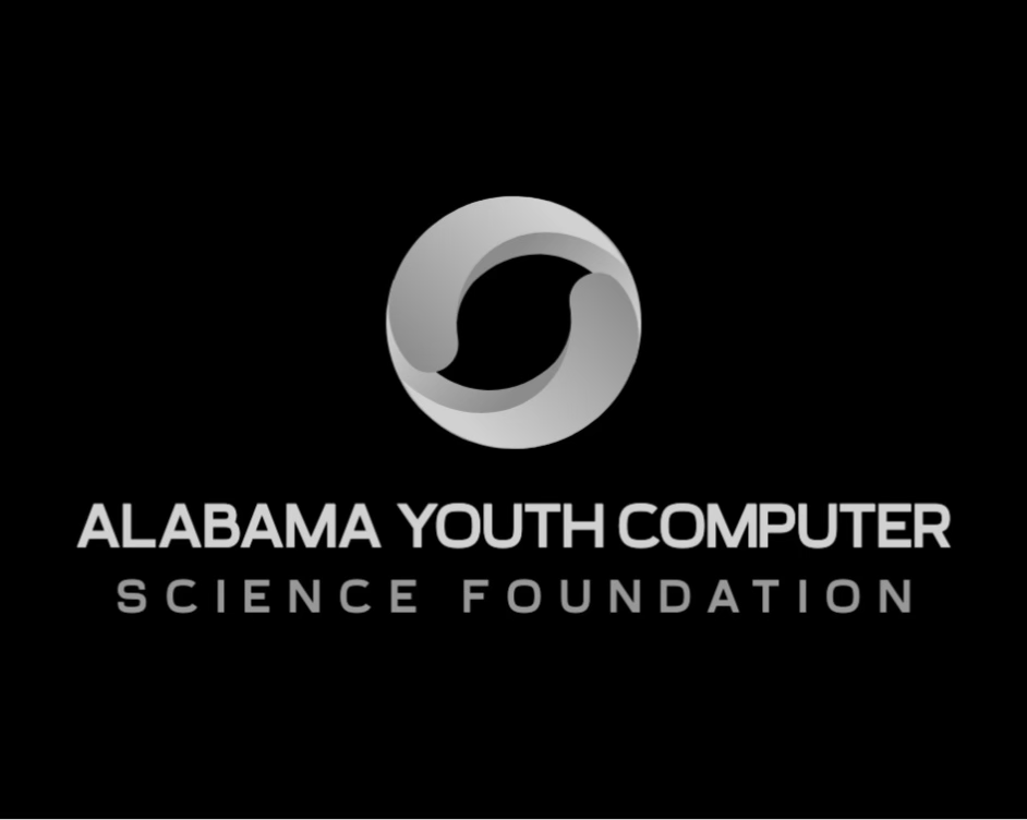 AYCS Foundation Logo